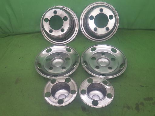 565897006　　クリックすると、もっと大きい画像を表示