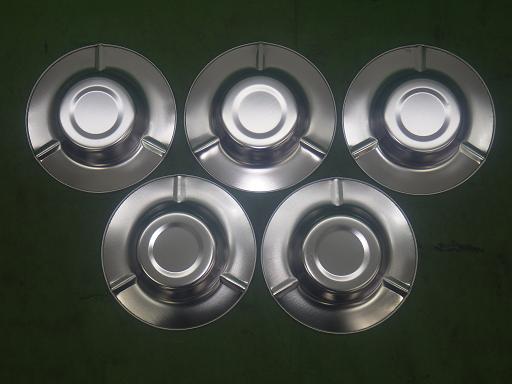 565897007　　クリックすると、もっと大きい画像を表示