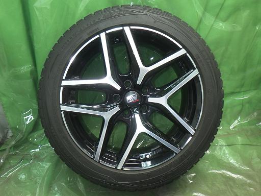 565898001　　クリックすると、もっと大きい画像を表示