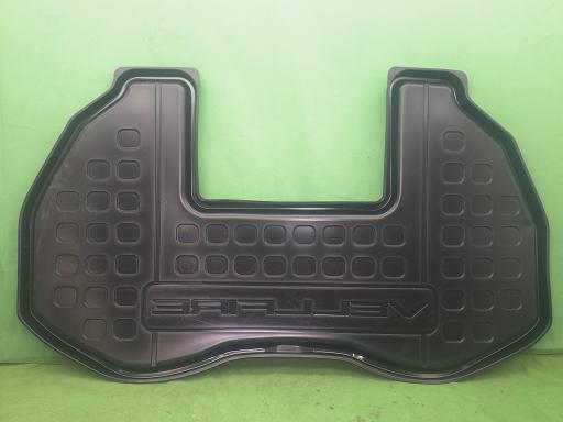 565899001　　クリックすると、もっと大きい画像を表示