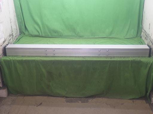 565902001　　クリックすると、もっと大きい画像を表示