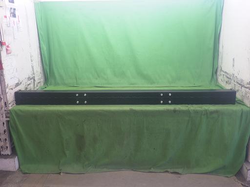 565902004　　クリックすると、もっと大きい画像を表示