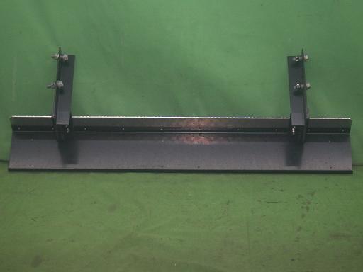 565902008　　クリックすると、もっと大きい画像を表示