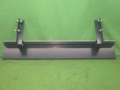 565902009　　クリックすると、もっと大きい画像を表示