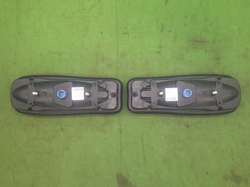 565902024　　クリックすると、もっと大きい画像を表示