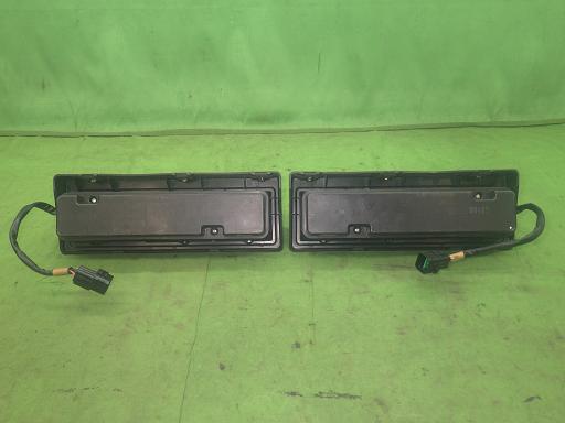 565902025　　クリックすると、もっと大きい画像を表示