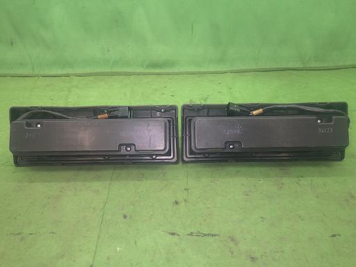 565902026　　クリックすると、もっと大きい画像を表示