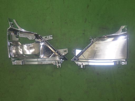 565902027　　クリックすると、もっと大きい画像を表示