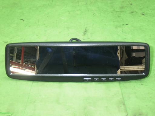 565905009　　クリックすると、もっと大きい画像を表示