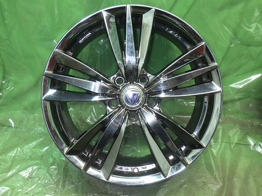 565916001　　クリックすると、もっと大きい画像を表示