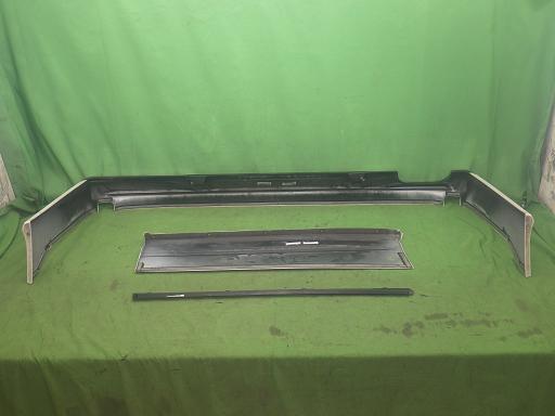 565917001　　クリックすると、もっと大きい画像を表示