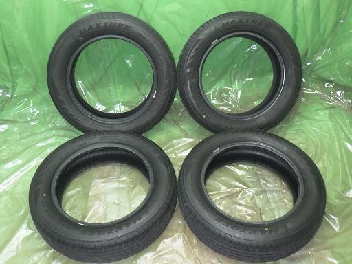 565921002　　クリックすると、もっと大きい画像を表示