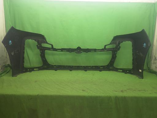 565922001　　クリックすると、もっと大きい画像を表示