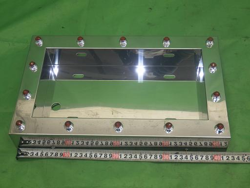 565923005　　クリックすると、もっと大きい画像を表示