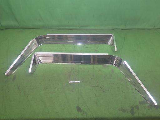 565923007　　クリックすると、もっと大きい画像を表示