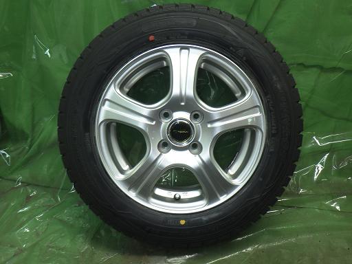 565924001　　クリックすると、もっと大きい画像を表示