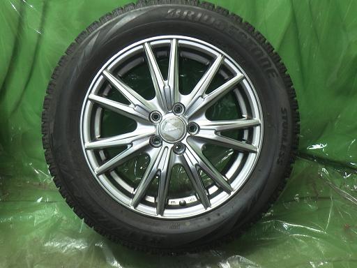 565926002　　クリックすると、もっと大きい画像を表示