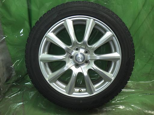 565926003　　クリックすると、もっと大きい画像を表示