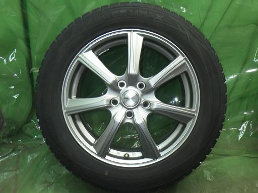 565926004　　クリックすると、もっと大きい画像を表示