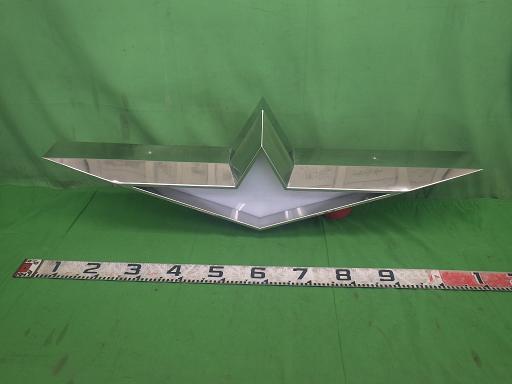 565927002　　クリックすると、もっと大きい画像を表示