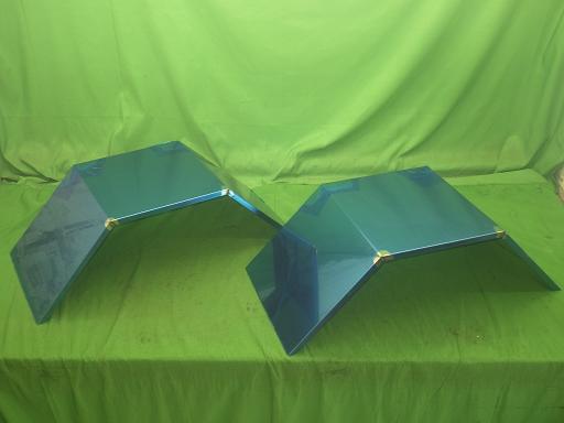 565928003　　クリックすると、もっと大きい画像を表示