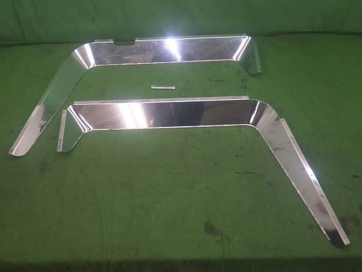 565928004　　クリックすると、もっと大きい画像を表示