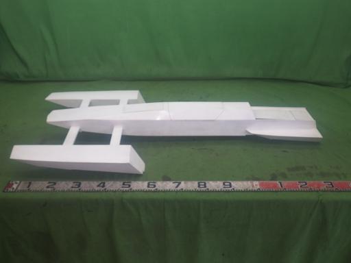 565930002　　クリックすると、もっと大きい画像を表示