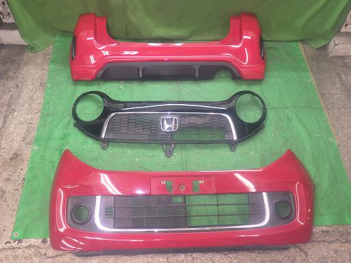 565936003　　クリックすると、もっと大きい画像を表示