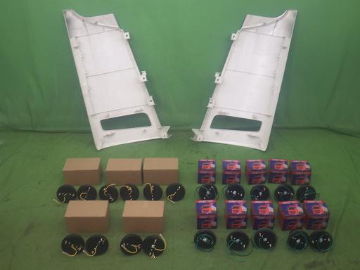 565936004　　クリックすると、もっと大きい画像を表示