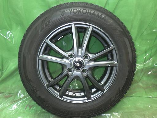 565942001　　クリックすると、もっと大きい画像を表示