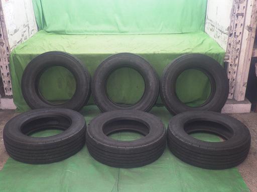 565946003　　クリックすると、もっと大きい画像を表示