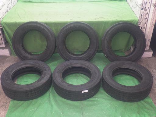 565946004　　クリックすると、もっと大きい画像を表示