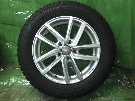 565948001　　クリックすると、もっと大きい画像を表示