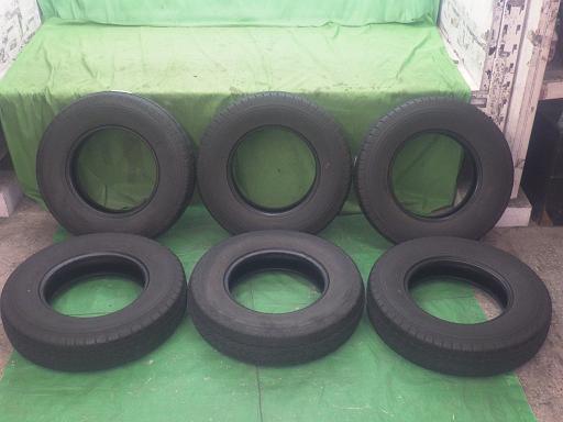 565953002　　クリックすると、もっと大きい画像を表示