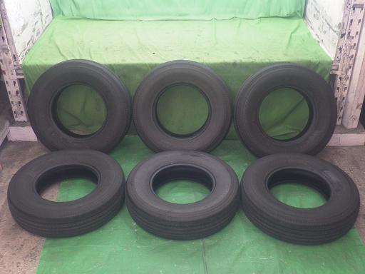 565953003　　クリックすると、もっと大きい画像を表示