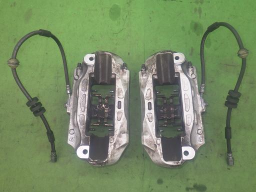 565957001　　クリックすると、もっと大きい画像を表示