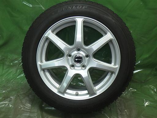 565958006　　クリックすると、もっと大きい画像を表示