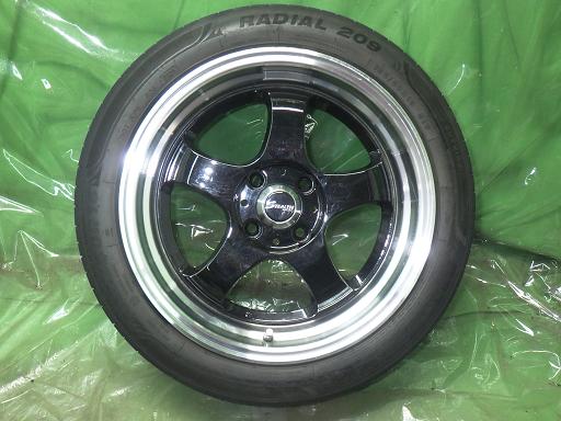 565963001　　クリックすると、もっと大きい画像を表示