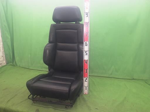 565967002　　クリックすると、もっと大きい画像を表示