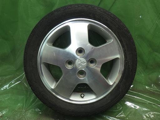 565967005　　クリックすると、もっと大きい画像を表示