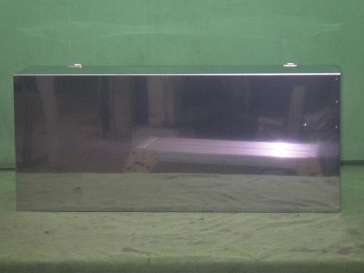 565973006　　クリックすると、もっと大きい画像を表示