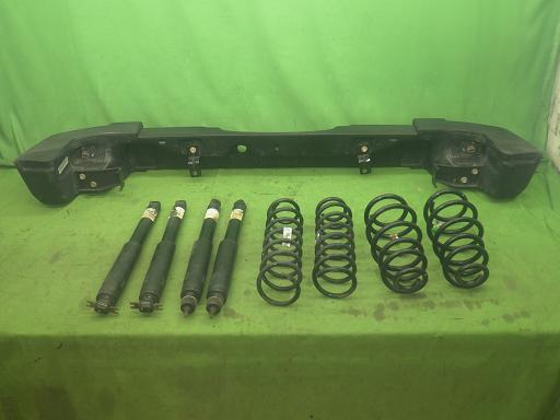 565978001　　クリックすると、もっと大きい画像を表示