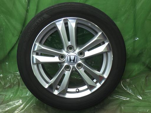 565980001　　クリックすると、もっと大きい画像を表示