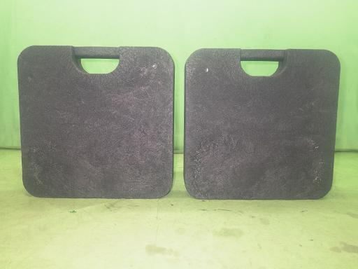 565987006　　クリックすると、もっと大きい画像を表示