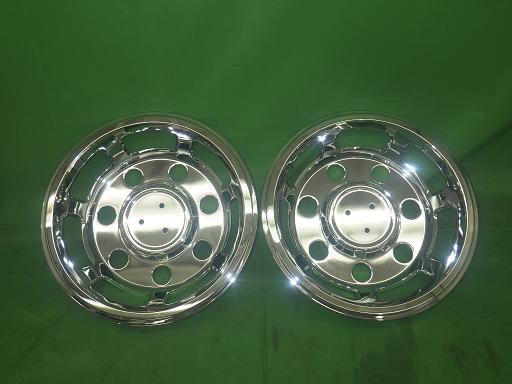 565992006　　クリックすると、もっと大きい画像を表示