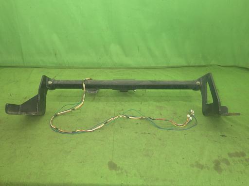 566004005　　クリックすると、もっと大きい画像を表示