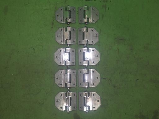 566006002　　クリックすると、もっと大きい画像を表示