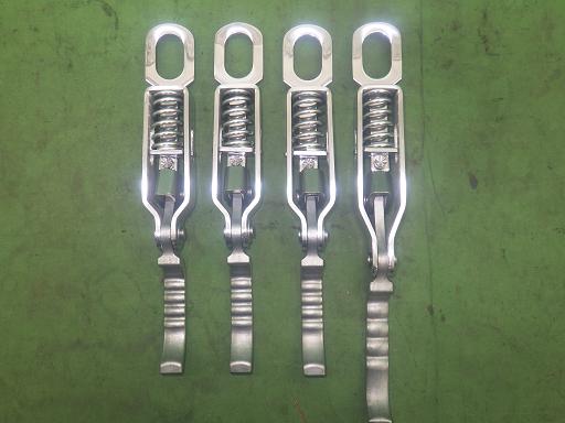 566006007　　クリックすると、もっと大きい画像を表示