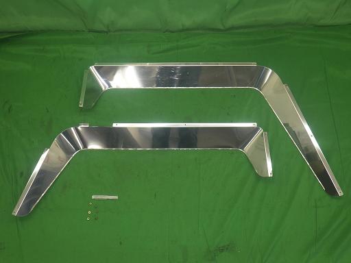 566022008　　クリックすると、もっと大きい画像を表示