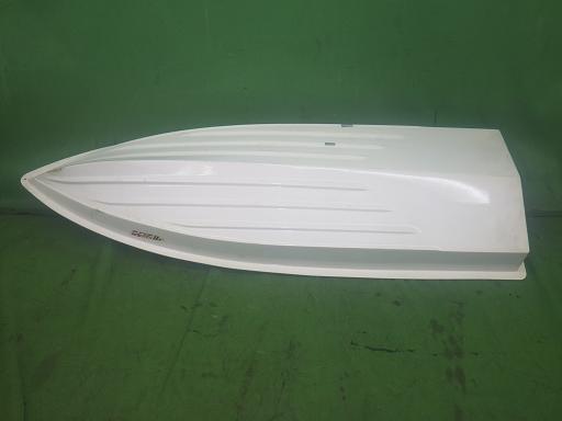 566029001　　クリックすると、もっと大きい画像を表示